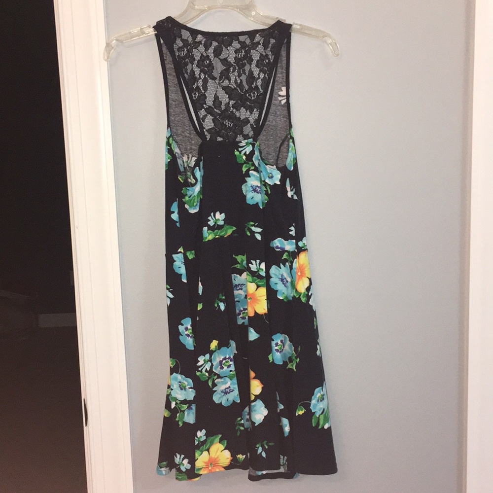 DRESS - Picture 2 of 3